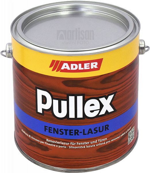src_adler-pullex-fenster-lasur-2-5l-1-vodotisk (1).jpg