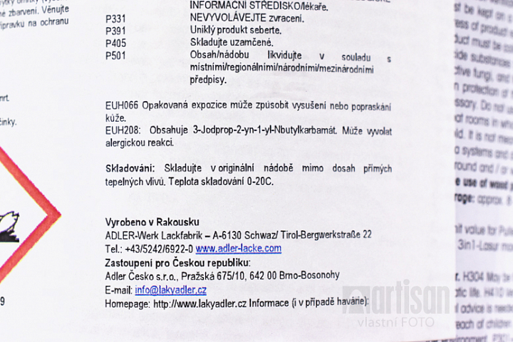 src_adler-pullex-3in1-borovice-4-vodotisk.jpg