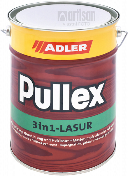 src_adler-pullex-3in-1-orech-5l-2-vodotisk.jpg