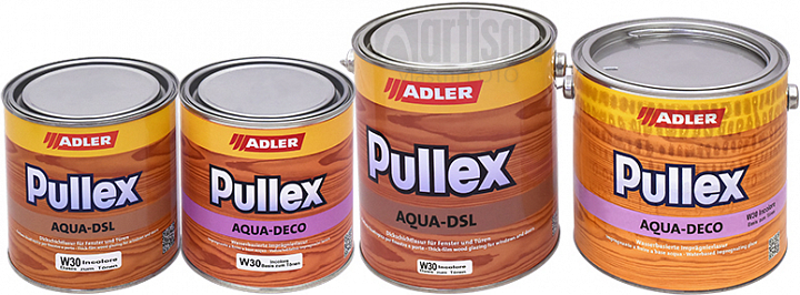 src_adler-pullex-aqua-dsl-a-deco-spolecne-vodotisk (1).jpg