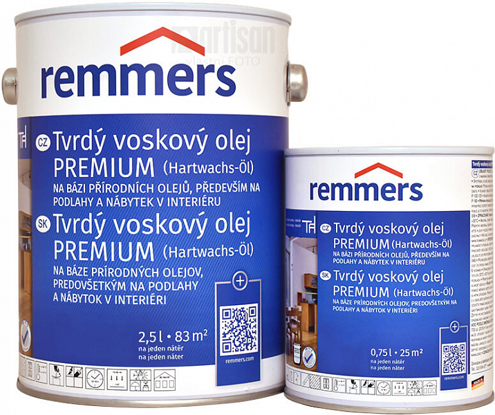 src_remmers-tvrdy-voskovy-olej-premium-spolecne-vodotisk.jpg