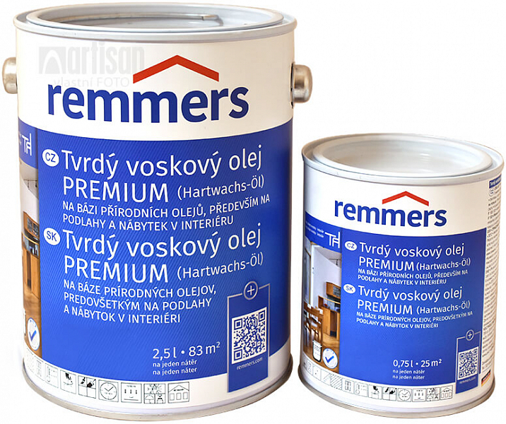 src_remmers-tvrdy-voskovy-olej-premium-spolecne-2-vodotisk.jpg