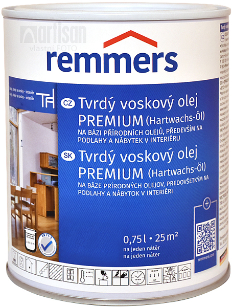 src_remmers-tvrdy-voskovy-olej-premium-0-75l-1-vdz1.jpg