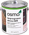 OSMO Impregnácia dreva pre exteriéry WR 2,5 l