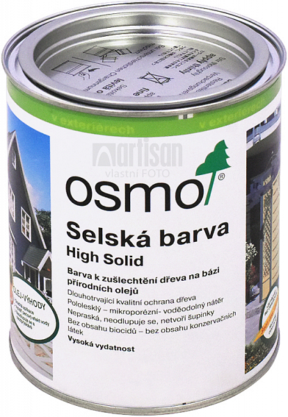 src_osmo-selska-barva-0-75l-1-vodotisk.jpg
