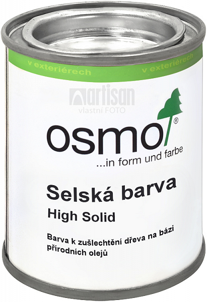 src_osmo-selska-barva-0-125l-1-vodotisk.jpg