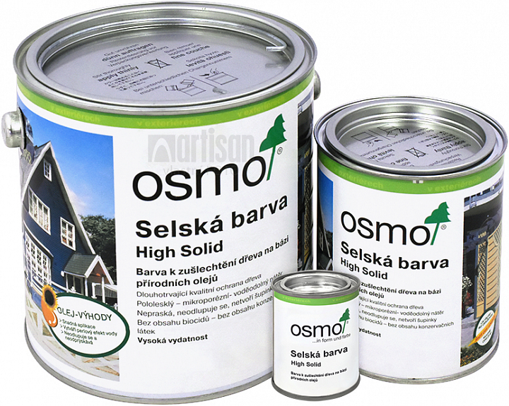 src_osmo-selska-barva-9-vodotisk.jpg