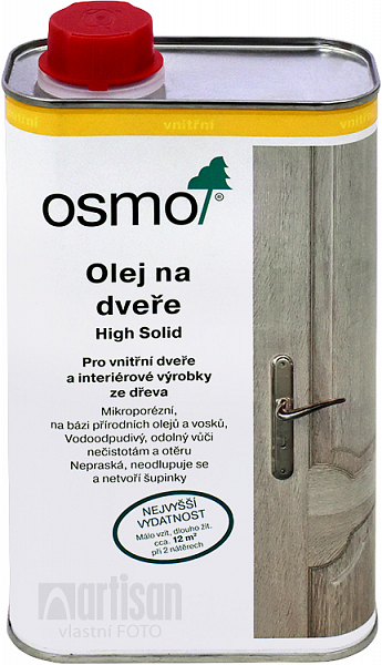 src_osmo-olej-na-dvere-1l-natural-3033-2-vodotisk.jpg