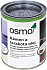 OSMO Kameň a terakota olej 0,75 l