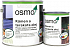 OSMO Kameň a terakota olej v balení 0,75 l a 2,5 l