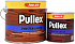 ADLER Pullex Fenster-Lasur - balenie o objeme 0.75 l a 2.5 l