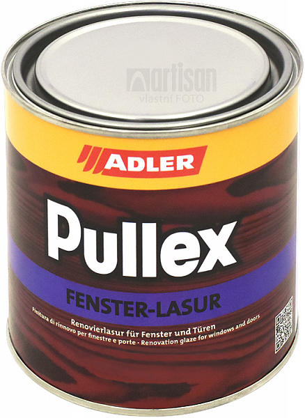 src_adler-pullex-fenster-lasur-0-75l-2-vodotisk.jpg