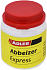 ADLER Abbeizer Express - Vysoko účinný odstraňovač starých náterov s gélovou konzistenciou
