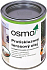 OSMO Protišmykový terasový olej 0.75 l Bezfarebný 430