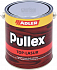 ADLER Pullex Top Lasur - tenkovrstvová lazúra pre exteriéry
