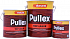 ADLER Pullex Top Lasur - tenkovrstvová lazúra pre exteriéry v balení 0.75 l, 2.5 l a 4.5 l