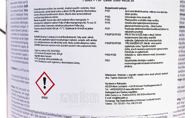 src_adler-pullex-top-lasur-3-vodotisk.jpg
