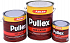 ADLER Pullex Top Lasur - tenkovrstvová lazúra pre exteriéry v balení 0.75 l, 2.5 l a 4.5 l