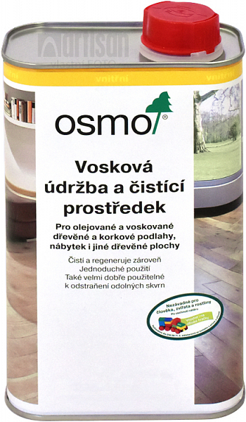 src_osmo-voskova-udrzba-a-cistici-prostredek-na-podlahy-1l-2-vodotisk.jpg