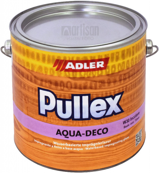 src_adler-pullex-aqua-deco-2-5l-1-vodotisk.jpg