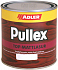 ADLER Pullex Top Mattlasur - tenkovrstvová matná lazúra pre exteriéry v  balenie 0.75 l