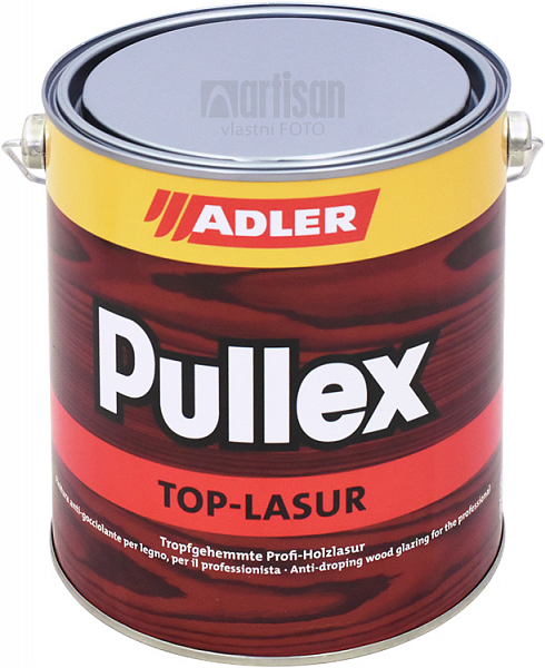 src_adler-pullex-top-lasur-2-5l-1-vodotisk.jpg