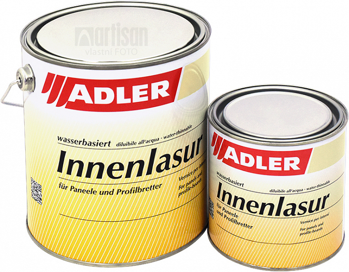 src_adler-innenlasur-1-vodotisk (1).jpg