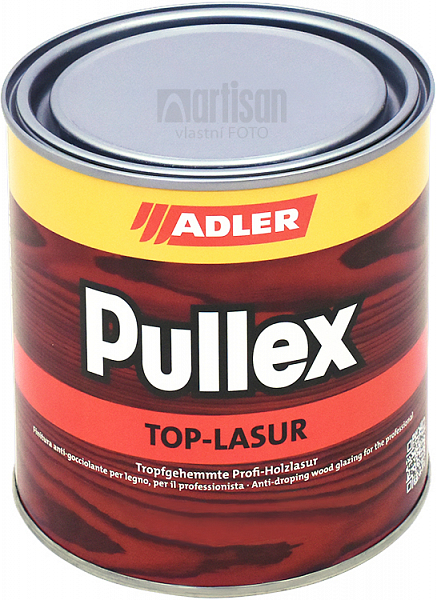 src_adler-pullex-top-lasur-0-75l-2-vodotisk.jpg