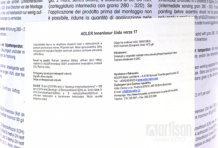 src_adler-innenlasur-3-vodotisk.jpg