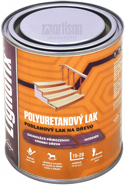 src_lignofix-polyuretanovy-lak-0-75l-2-vodotisk.jpg