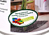 OSMO Dekoračný vosk - nezávadný pre ľudí, zvieratá i rastliny - vhodný na detské hračky