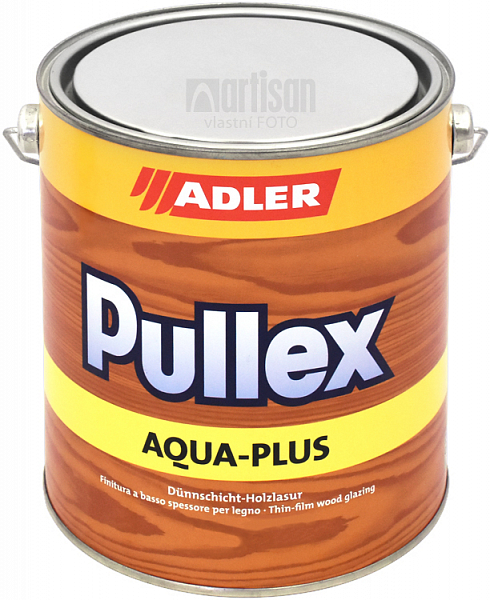 src_adler-pullex-aqua-plus-2-5l-1-vodotisk.jpg