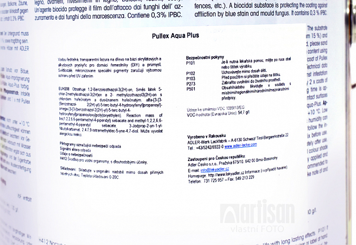 src_adler-pullex-aqua-plus-1-vodotisk.jpg
