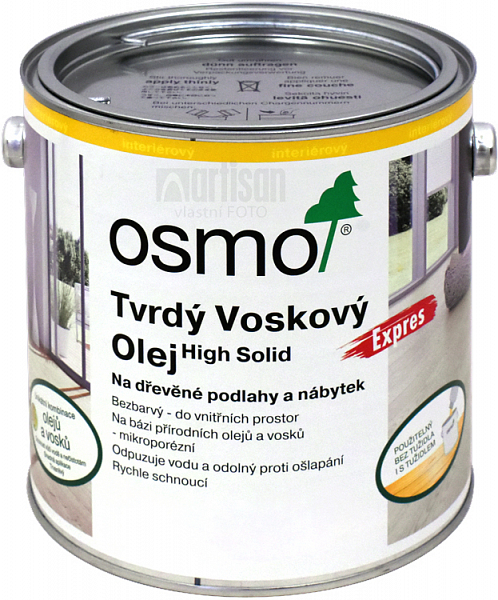 src_osmo-tvrdy-voskovy-olej-express-2-5l-mat-3362-1-vodotisk.jpg