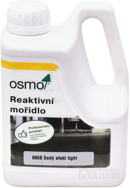 src_osmo-reaktivni-moridlo-na-dubove-drevo-1l-sedy-effekt-light-6656-VODOTISK 3 MINI.jpg