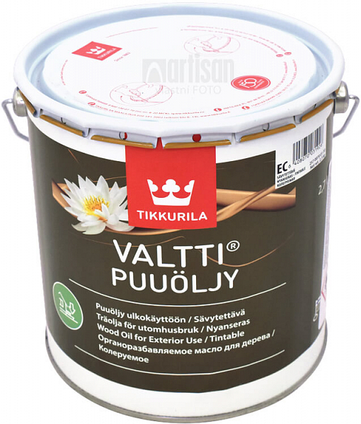 src_tikkurila-valtti-wood-oil-2-7l-1-vodotisk.jpg
