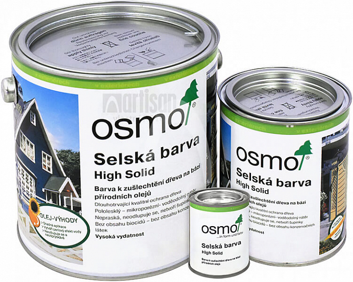 src_800x600_src_osmo-selska-barva-9-vodotisk.jpg