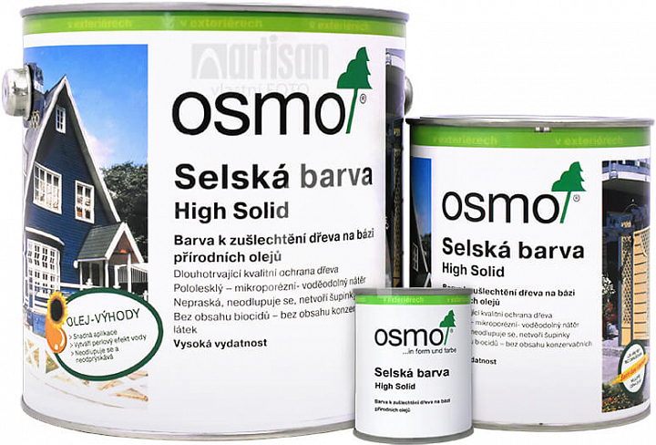 src_800x600_src_osmo-selska-barva-8-vodotisk.jpg