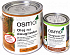 OSMO Špeciálny olej na terasy - balenie 0.75 l a 2.5 l