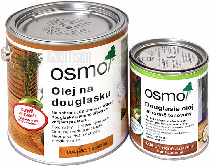 src_OSMO Speciální olej na terasy Douglasien 004.jpg