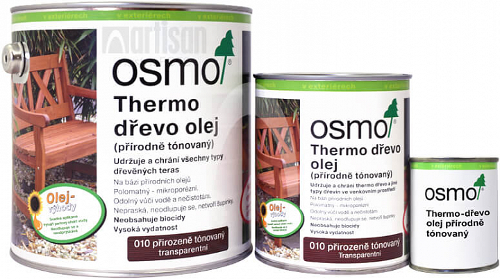 src_OSMO Špeciálny olej na terasy 0.005 l Thermo-drevo 010.jpg