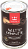 Tikkurila Valtti Complete - tenkovrstvová lazúra