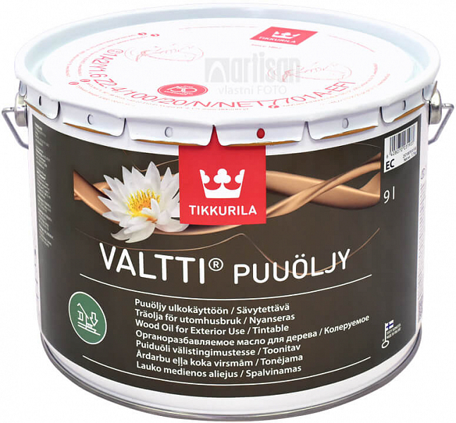 src_tikkurila-valtti-wood-oil-9l-2-vodotisk.jpg