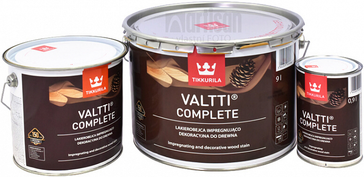 src_tikkurila-valtti-complete-1-vodotisk.jpg