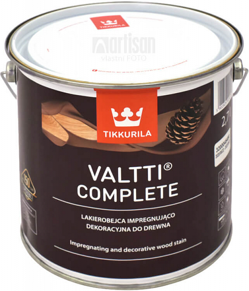 src_tikkurila-valtti-complete-2-7l-1-vodotisk.jpg