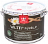 TIKKURILA Valtti wood oil - olej na terasy a nábytok 9 l Kataja 5078
