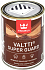 Tikkurila Valtti Super Guard - impregnácia na drevo