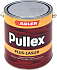 ADLER Pullex Plus Lasur - lazúra na ochranu dreva v exteriéri 2.5 l Cocodrilo ST 07/5