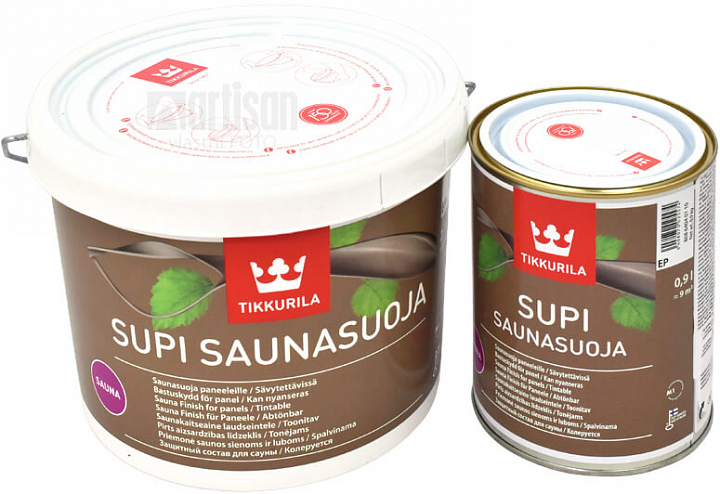 src_tikkurila-supi-sauna-finish-2-vodotisk.jpg