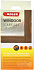  ADLER Windoor Care-Set - ošetrujúce sada na okná a dvere